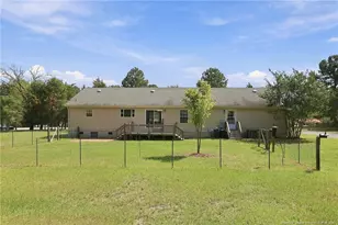 1370 Ring Rd, Carthage, NC 28327 - Photo 42