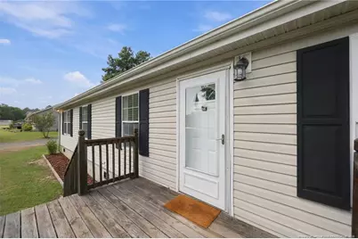 1370 Ring Road, Carthage, NC 28327 - Photo 2