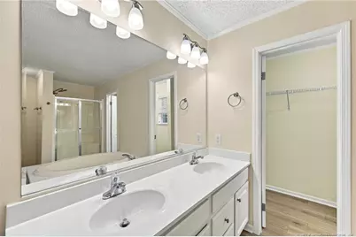 1370 Ring Road, Carthage, NC 28327 - Photo 18