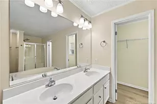 1370 Ring Rd, Carthage, NC 28327 - Photo 18