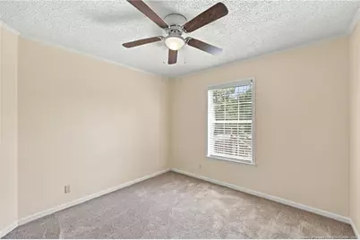 1370 Ring Road, Carthage, NC 28327 - Photo 22
