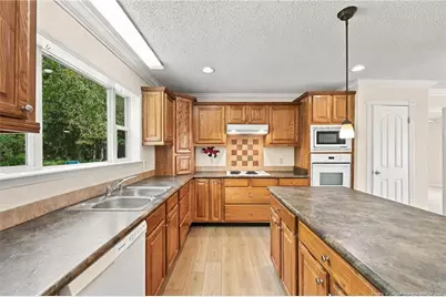 1370 Ring Road, Carthage, NC 28327 - Photo 12