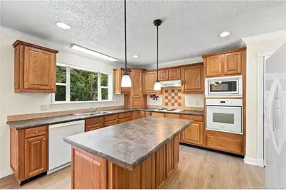 1370 Ring Road, Carthage, NC 28327 - Photo 10