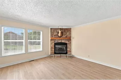 1370 Ring Road, Carthage, NC 28327 - Photo 30