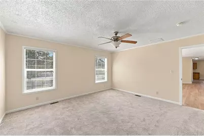 1370 Ring Road, Carthage, NC 28327 - Photo 16