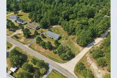 1370 Ring Road, Carthage, NC 28327 - Photo 50