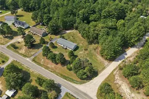 1370 Ring Rd, Carthage, NC 28327 - Photo 50