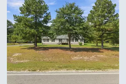 1370 Ring Road, Carthage, NC 28327 - Photo 46