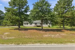 1370 Ring Rd, Carthage, NC 28327 - Photo 46