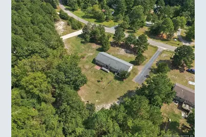 1370 Ring Road, Carthage, NC 28327 - Photo 48