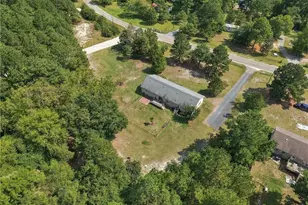 1370 Ring Rd, Carthage, NC 28327 - Photo 48