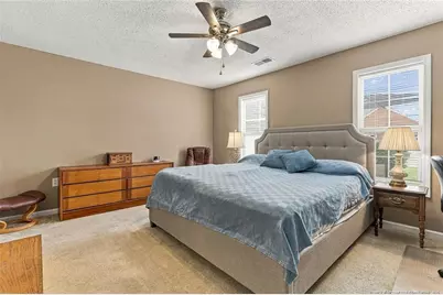 11310 Clubhaven Place #103, Raleigh, NC 27617 - Photo 34