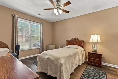 11310 Clubhaven Place #103, Raleigh, NC 27617 - Photo 20