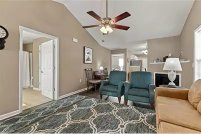 11310 Clubhaven Place #103, Raleigh, NC 27617 - Photo 26