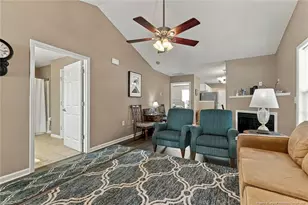11310 Clubhaven Pl, Raleigh, NC 27617 - Photo 26