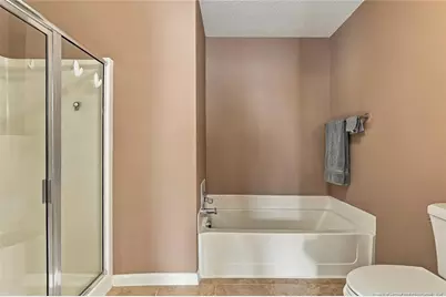 11310 Clubhaven Place #103, Raleigh, NC 27617 - Photo 38