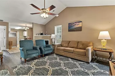 11310 Clubhaven Place #103, Raleigh, NC 27617 - Photo 12