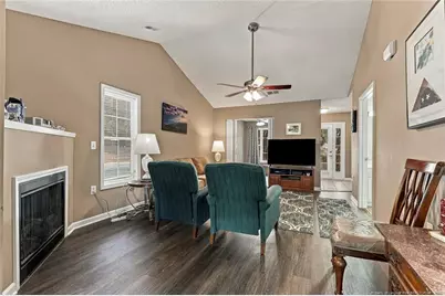 11310 Clubhaven Place #103, Raleigh, NC 27617 - Photo 14