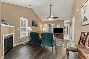 11310 Clubhaven Pl, Raleigh, NC 27617 - Photo 14