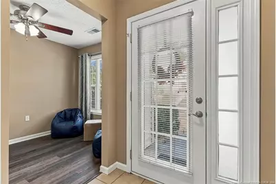 11310 Clubhaven Place #103, Raleigh, NC 27617 - Photo 8