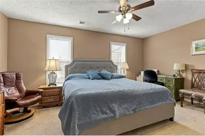 11310 Clubhaven Place #103, Raleigh, NC 27617 - Photo 32