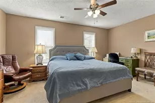 11310 Clubhaven Pl, Raleigh, NC 27617 - Photo 32