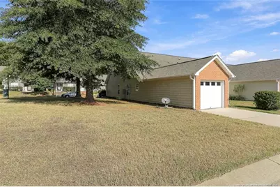11310 Clubhaven Place #103, Raleigh, NC 27617 - Photo 42