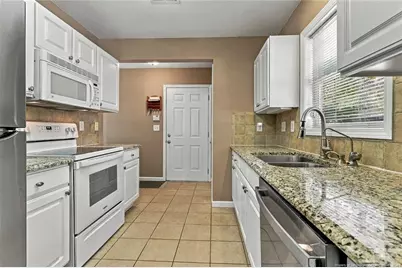 11310 Clubhaven Place #103, Raleigh, NC 27617 - Photo 18