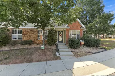 11310 Clubhaven Place #103, Raleigh, NC 27617 - Photo 2