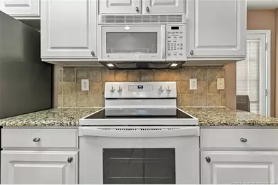 11310 Clubhaven Place #103, Raleigh, NC 27617 - Photo 30