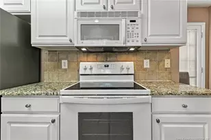 11310 Clubhaven Pl, Raleigh, NC 27617 - Photo 30