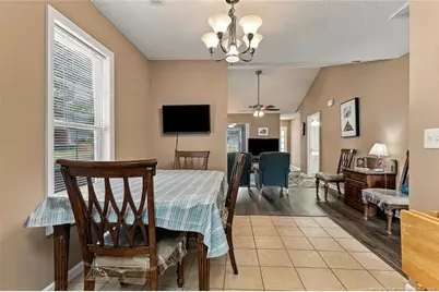 11310 Clubhaven Place #103, Raleigh, NC 27617 - Photo 28