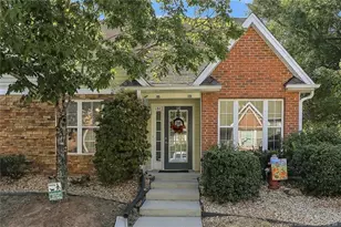 11310 Clubhaven Pl, Raleigh, NC 27617 - Photo 1
