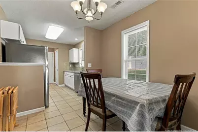 11310 Clubhaven Place #103, Raleigh, NC 27617 - Photo 16