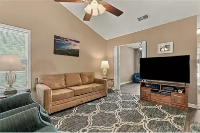 11310 Clubhaven Place #103, Raleigh, NC 27617 - Photo 24