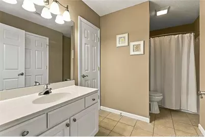11310 Clubhaven Place #103, Raleigh, NC 27617 - Photo 22