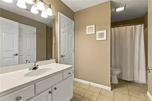 11310 Clubhaven Pl, Raleigh, NC 27617 - Photo 22