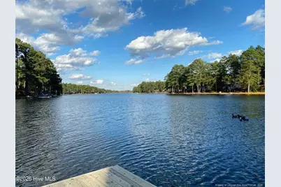 172 Pine Ridge Drive, Whispering Pines, NC 28327 - Photo 2