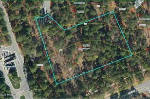 27 Birkdale Way, Pinehurst, NC 28374 - Photo 1