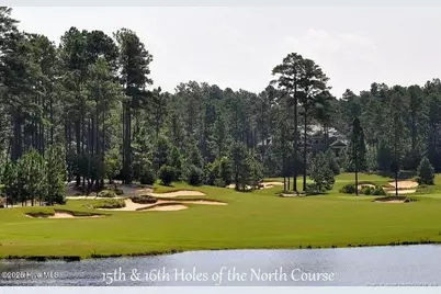 27 Birkdale Way, Pinehurst, NC 28374 - Photo 2