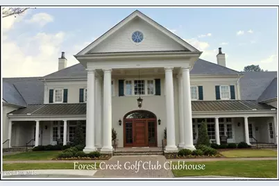 27 Birkdale Way, Pinehurst, NC 28374 - Photo 4