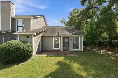 150 Aloha Drive, Fayetteville, NC 28311 - Photo 22
