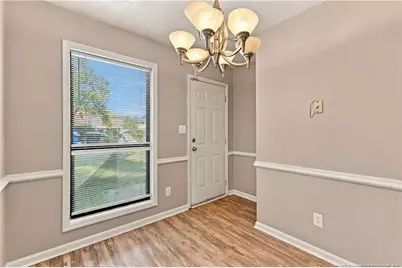 150 Aloha Drive, Fayetteville, NC 28311 - Photo 14
