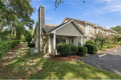 150 Aloha Drive, Fayetteville, NC 28311 - Photo 2