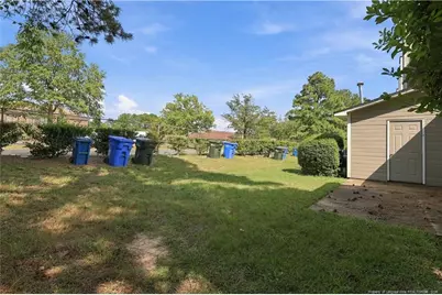 150 Aloha Drive, Fayetteville, NC 28311 - Photo 24