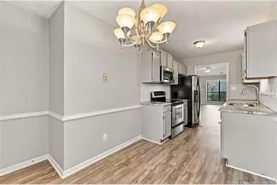 150 Aloha Drive, Fayetteville, NC 28311 - Photo 18