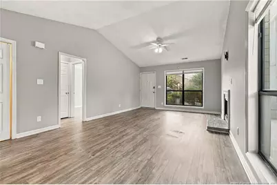 150 Aloha Drive, Fayetteville, NC 28311 - Photo 8