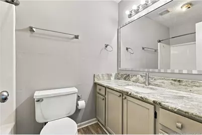 150 Aloha Drive, Fayetteville, NC 28311 - Photo 12