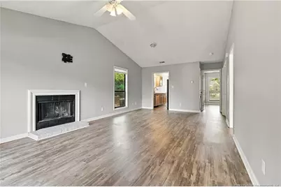 150 Aloha Drive, Fayetteville, NC 28311 - Photo 6