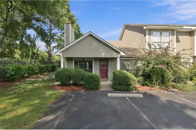 150 Aloha Drive, Fayetteville, NC 28311 - Photo 1